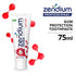 Zendium Professional Gums Bleeding 75ML